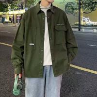 cms/erpbt/backend/web/uploads/erp/collection/images/Men Clothes/YANGJI/EN0157758/img_b/EN0157758_img_b_4